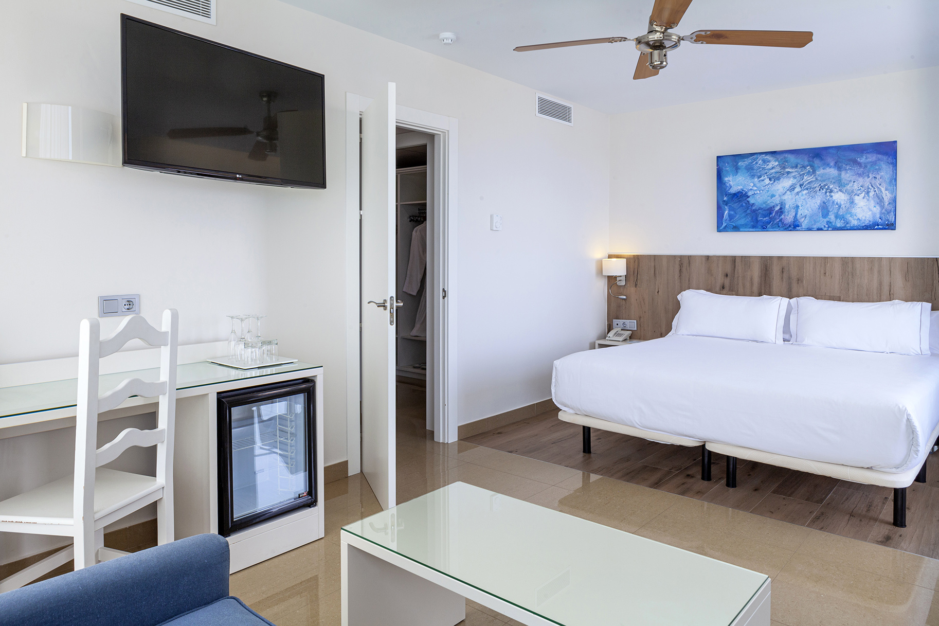 917_alta_playasol Suite Junior.jpg